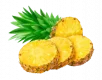 pineapple_img-1.png