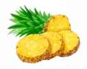 pineapple_img-1.png