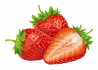 strawberry_img-1-1.png