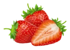 strawberry_img-1-1.png